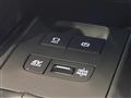 2025 Toyota Harrier Hybrid