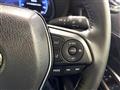 2025 Toyota Harrier Hybrid
