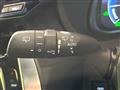2025 Toyota Harrier Hybrid
