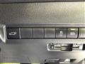 2025 Toyota Harrier Hybrid