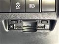 2025 Toyota Harrier Hybrid