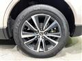 2025 Toyota Harrier Hybrid
