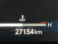 2025 Toyota Harrier Hybrid