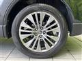 2025 Toyota Harrier Hybrid
