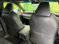 2025 Toyota Harrier Hybrid