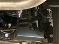 2026 Toyota Harrier Hybrid