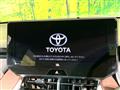 2020 Toyota Harrier Hybrid