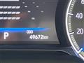 2022 Toyota Harrier Hybrid