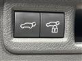 2022 Toyota Harrier Hybrid