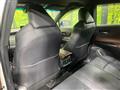 2022 Toyota Harrier Hybrid