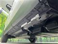 2022 Toyota Harrier Hybrid