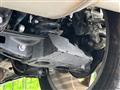 2022 Toyota Harrier Hybrid