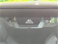 2022 Toyota Harrier Hybrid
