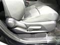 2022 Toyota Harrier Hybrid