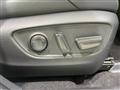2025 Toyota Harrier Hybrid