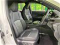 2025 Toyota Harrier Hybrid