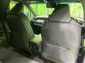 2025 Toyota Harrier Hybrid