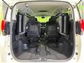 2015 Toyota Alphard Hybrid