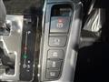 2015 Toyota Alphard Hybrid