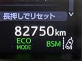 2018 Toyota Alphard Hybrid