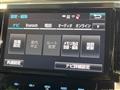 2018 Toyota Alphard Hybrid