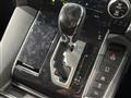 2018 Toyota Alphard Hybrid