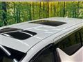 2018 Toyota Alphard Hybrid