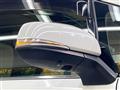 2018 Toyota Alphard Hybrid