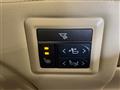 2019 Toyota Alphard Hybrid