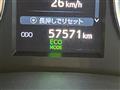 2021 Toyota Alphard Hybrid