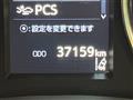2022 Toyota Alphard Hybrid