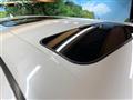 2022 Toyota Alphard Hybrid