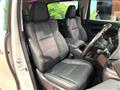 2022 Toyota Alphard Hybrid