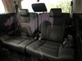 2022 Toyota Alphard Hybrid