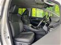 2022 Toyota Alphard Hybrid