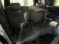 2022 Toyota Alphard Hybrid
