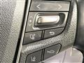 2022 Toyota Alphard Hybrid