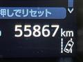 2022 Toyota Alphard Hybrid
