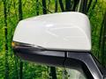 2022 Toyota Alphard Hybrid