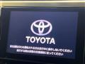 2022 Toyota Alphard Hybrid
