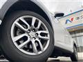 2015 Lexus NX