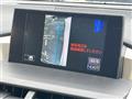 2015 Lexus NX