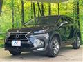 2017 Lexus NX