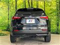 2017 Lexus NX