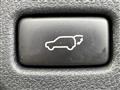 2017 Lexus NX