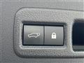 2017 Lexus NX