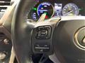 2018 Lexus NX