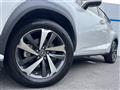 2018 Lexus NX