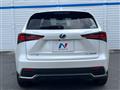 2018 Lexus NX
