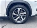 2018 Lexus NX